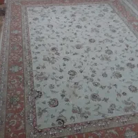 فروشی قیمت توافقی|فرش|خسروشاه, |دیوار