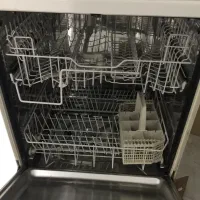 ماشین ظرفشویی میله|ماشین ظرفشویی|تهران, زعفرانیه|دیوار