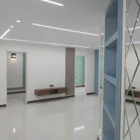 69متری /  تاپ لوکیشن دسترسی عالی / سند تکبرگ|فروش آپارتمان|تهران, شهرک دانشگاه|دیوار