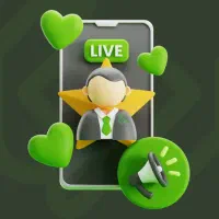 استخدام بلاگر خانم و آقا بدون محدودیت سنی