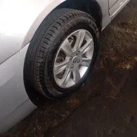 لیفان 620 مدل 90|خودرو سواری و وانت|مشهد, سرافرازان|دیوار