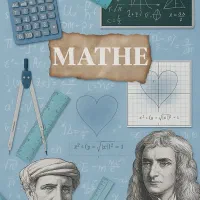 تدریس ریاضی و فیزیک ویژه امتحانات