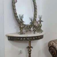 فروش وسایل برنز