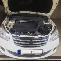 mvm 550 اتومات