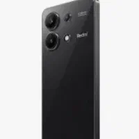 نت۱۳مشکی۵۱۲