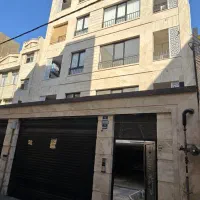 فروش آپارتمان