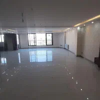 ۱۹۵متری۳خوابه.شمالی.جنوبی.ویودار.تکواحدی|فروش آپارتمان|اصفهان, طامه|دیوار