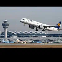 فروش بلیط هواپیما ، قطار|بلیت اتوبوس، مترو، قطار|اهواز, نادری|دیوار