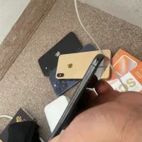 11pro 256|موبایل|بانه, |دیوار