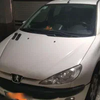 ۲۰۶ اس دی اتومات وی 9فول امکانات