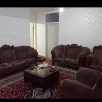 سوئیت تمیز پارکینگ دار