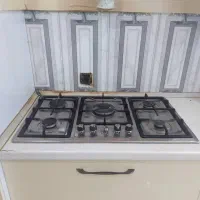 کابینت ام دی اف|مصالح و تجهیزات ساختمان|کهریزک, |دیوار