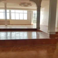 شهرک غرب ۲۵۰ متر ویلا آپارتمان|اجارهٔ خانه و ویلا|تهران, سیمای ایران|دیوار