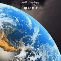 فروش خط ۰۹۱۹۲۲۲۲۲۸۳