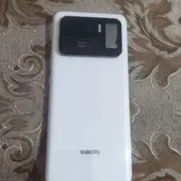 mi 11 ultra پرچم دار|موبایل|تبریز, |دیوار