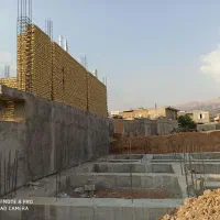 استاد کار بنا|خدمات پیشه و مهارت|یاسوج, |دیوار