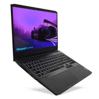 لپتاپ گیمینگ قوی lenovo gaming 3