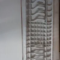 کابینت آبچکان سالم|آبچکان و نظمدهنده ظروف|مشهد, خواجه ربیع|دیوار