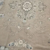 حراج  واقعی