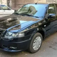 حواله سورن پلاس