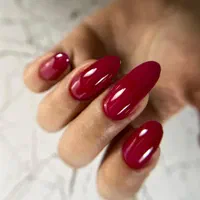 شرایط ویژه کاشت و ترمیم ناخن رشت