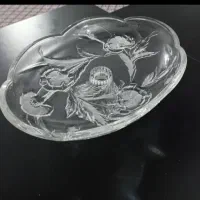 بعضی جنس ها نو و بعضی درحد نو هستن|حراج|شهریار, شهرک مصطفی خمینی|دیوار