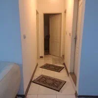 آپارتمان اندیشه فاز ۵|فروش آپارتمان|اندیشه, اندیشه فاز ۵|دیوار