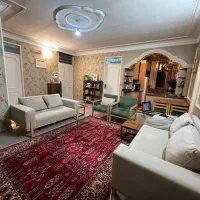 قصرالدشت طوس/۷۳متر/قابل تمدید/دسترسی عالی|اجارهٔ آپارتمان|تهران, سلسبیل شمالی|دیوار