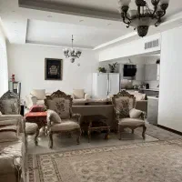 فروش خانه ویلایی۱۹۷متر زمین ۲۸۰ متر بنا۳ خوابه|فروش خانه و ویلا|یزد, |دیوار