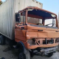 صافکاری سنگین وسبک دارم