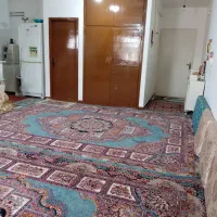 خانه مجتمع ولیعصر طبقه ۳|فروش آپارتمان|برازجان, |دیوار