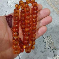 تسبیح کهربا|لوازم التحریر|مریوان, |دیوار