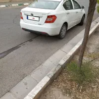 فروش برلیانس