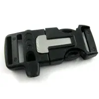 دستبند پاراکورد۳کاره|بدلیجات|قم, سراجه (۱۵ خرداد)|دیوار