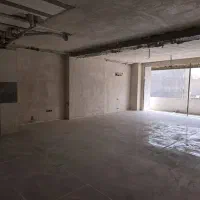 پیش فروش سه خواب / ظریف / ایثار|پیش‌فروش املاک|شیراز, کوی زهرا|دیوار