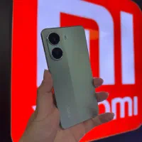 شیائومی پوکو ایکس ۷پرو ۵۱۲ گیگ اقساط تا ۲۴ ماه