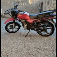همتازشکاری150مدل93