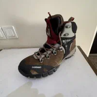 کفش کوهنوردی گارمونت