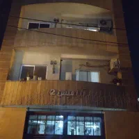 رهن یک واحد آپارتمان ۱۰۰ متری