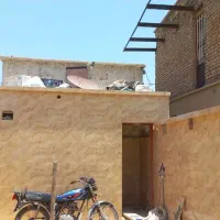 پیمان کارافغان کاشی گچ سنگ نما کاربناسرامیک اتخریب