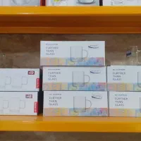 وسایل آشپزخانه|ظروف پخت‌وپز|مریوان, |دیوار