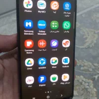 سامسونگ A30s|موبایل|تهران, هرندی|دیوار