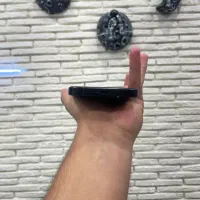 Iphone 16 pro 256 za/a رجیستر شده|موبایل|مشهد, احمدآباد|دیوار