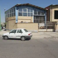اجاره سالن 230متر در شهرک غرب تبریز|اجارهٔ دفتر صنعتی، کشاورزی، تجاری|خسروشاه, |دیوار
