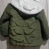 حراج|حراج|اسلام‌شهر, شهرک فرهنگیان|دیوار