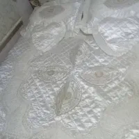 روتختیساتن