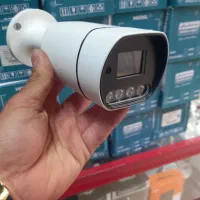 5mp/metalcase/شبرنگی