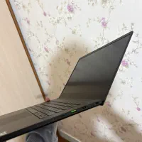 razer blade 14 2022|رایانه همراه|تبریز, |دیوار