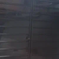 اجاره آپارتمان ۹۵ متری نوساز کلید نخورد درقایمشهر