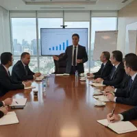 ایثارگران-122متر-4-700-میلیارد